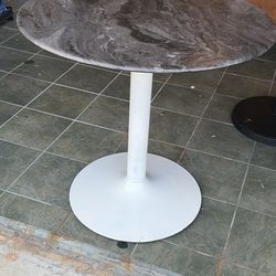 Table For Sale 