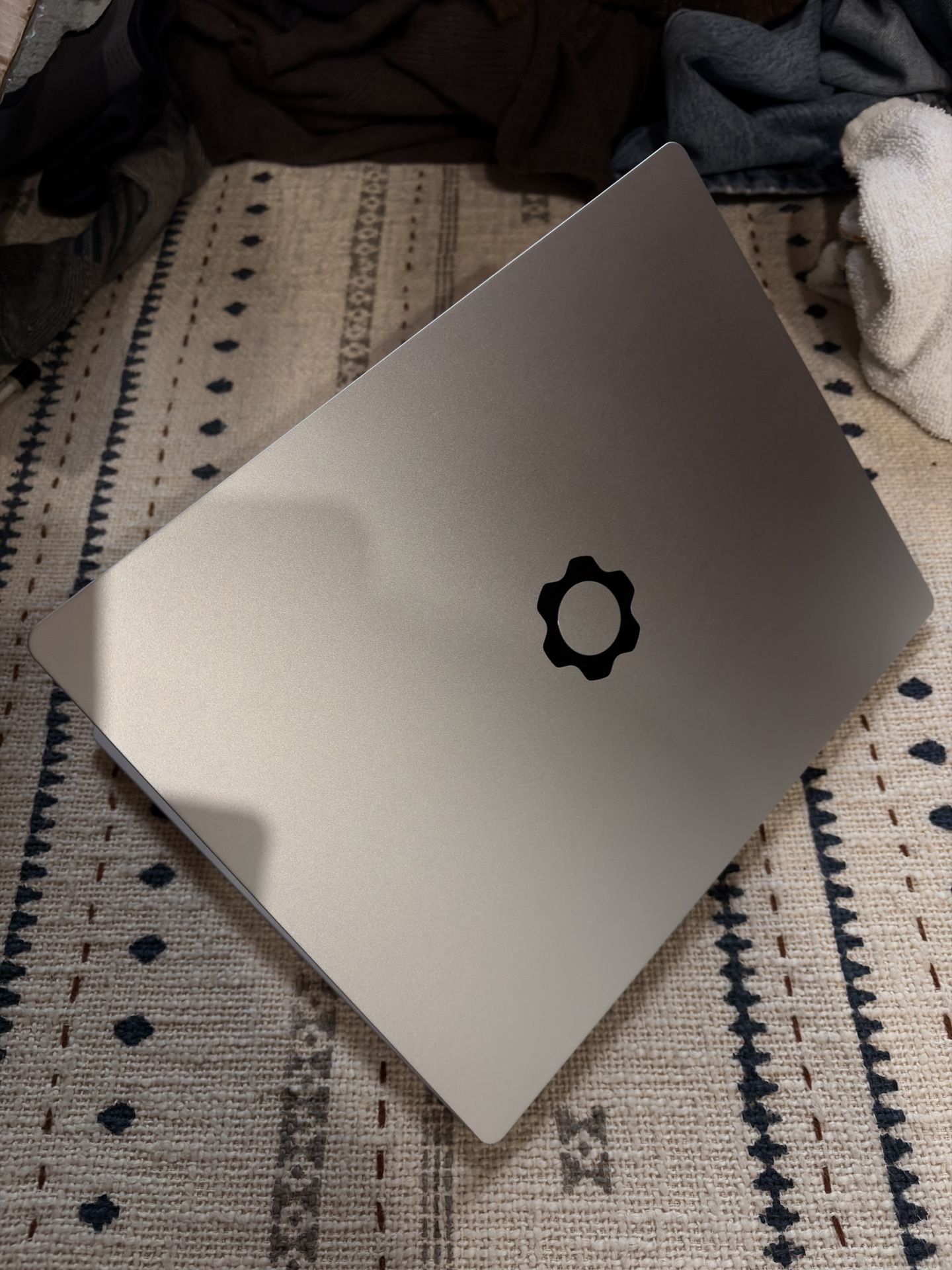 Framework Laptop 13 w/ 12th Gen Intel I7-1280P, 32GB RAM, 1TB SSD, Windows 11 Home