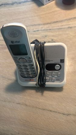 Home phone
