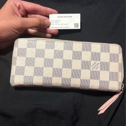 Designer Wallet