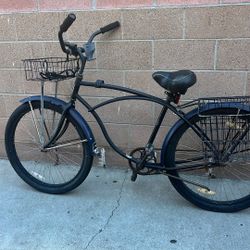 Se Vende 