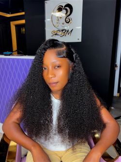 Book your appointment