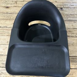 Stokke Clikk High Chair