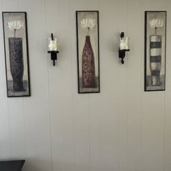 Wall Decor