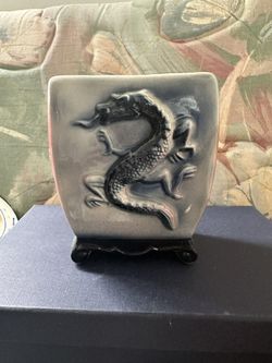 Antique kitchen Japanese Set 