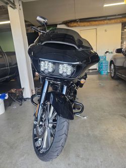 2023 road glide special.