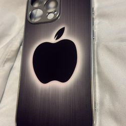 IPhone 16pro Max Case 