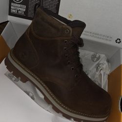 Timberland Size 11.5