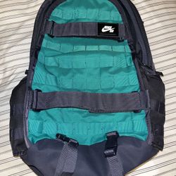 Nike SB Backpack 
