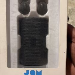 Jam Live True Wireless Earphone