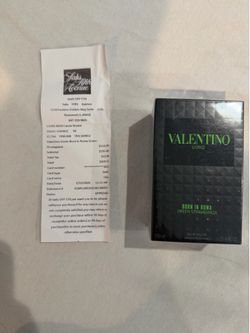 Valentino