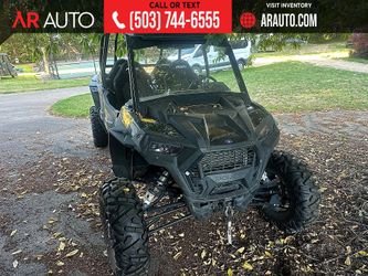 2022 Other Polaris Xp 1000