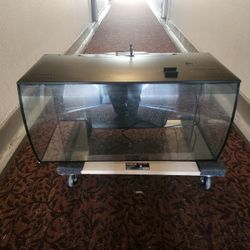 Fluval Marine 32.5 Gallon