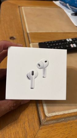 Air pods pro 3 noise cancellation