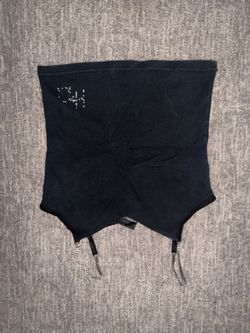 Harley Davidson Top