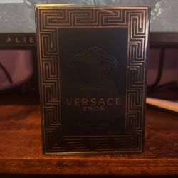 Versace Brand New 