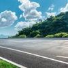 MR.ROAD