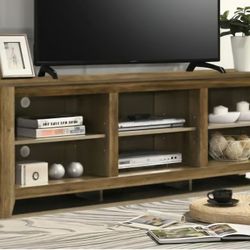 Benito Wide TV Stands (71") 
