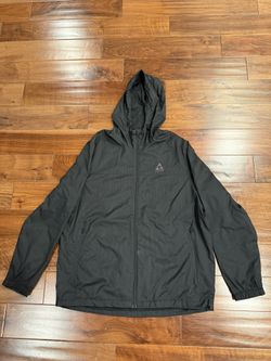 Gerry Men’s Rain Jacket XL