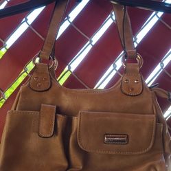 Purses