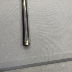 Revo Radial 12.4 Zan Medium Tip