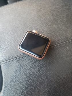 Apple Watch Series 3 38mm