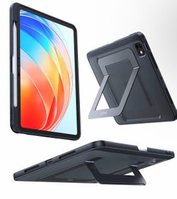 iPad Pro 11 inch case