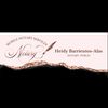 @Heidys_Creations_