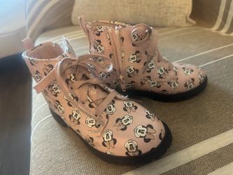 Little Girl Shoes Size 11
