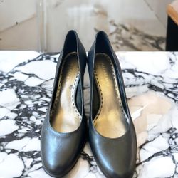 gianni bini heels 3” pump Heels