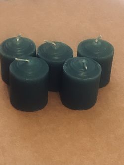 Looking For The Best Offer For All Candles