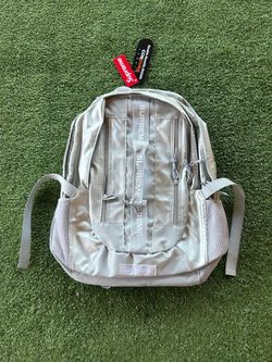 Supreme backpack