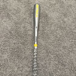 True Rake 28” USSSA Bat
