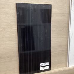 European Tiles In Black Color Special Offer!