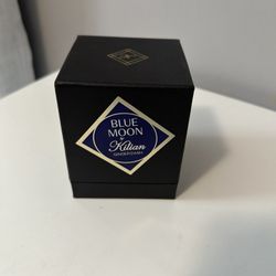 Kilian Paris Blue Ginger Dash 1.7 FL OZ