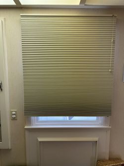 Free Bali Blinds