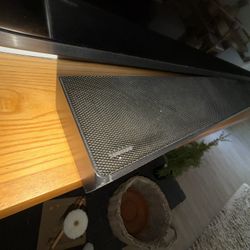 Samsung Sound Bar 