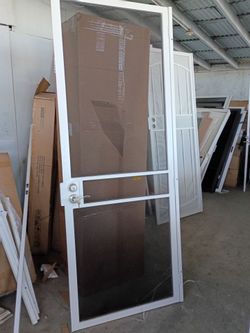 For sale 36x96 p