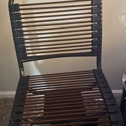Office Bungee Chair