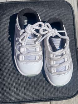 Kids boy Jordan’s
