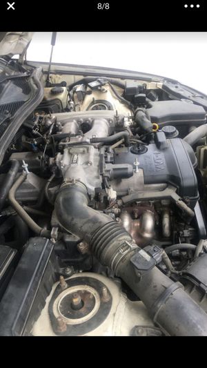 Used Car Parts For Sale >> New And Used Car Parts For Sale In Columbia Sc Offerup Used Car Parts For Sale >> New And Used Car Parts For Sale In Columbia Sc Offerup