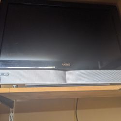 Vizio 32 Inch Tv