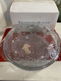 Princess House Nuevo
