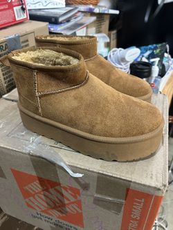 Olivia And Kate Size 7 Women 