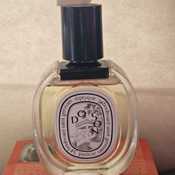 Diptyque DoSon Perfume