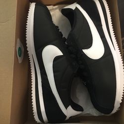 Nike Cortez 