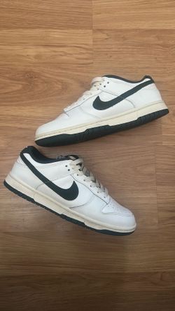 Nike Dunk Low Mens Size 8.5