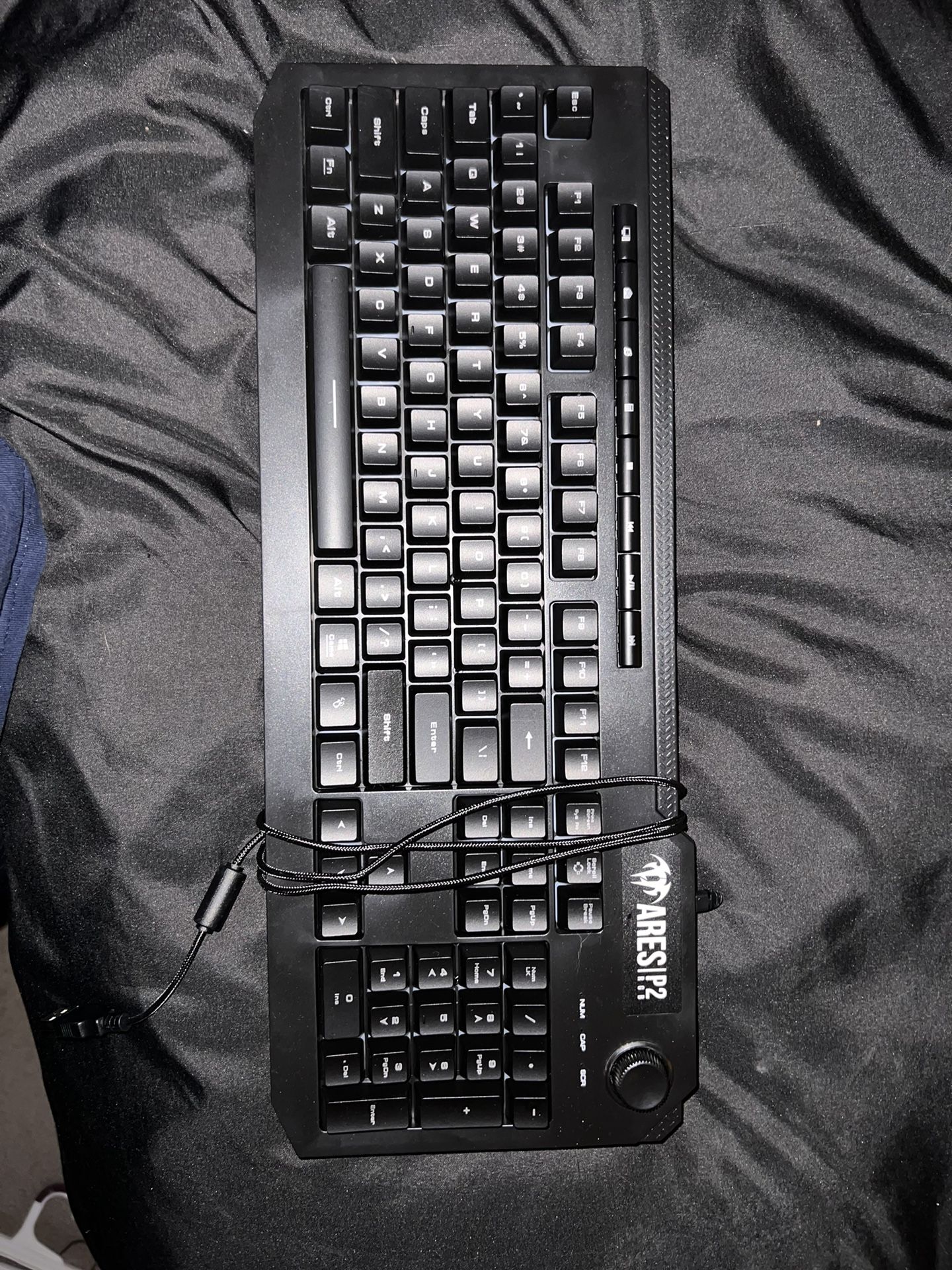 Keyboards Keyboards & Mice