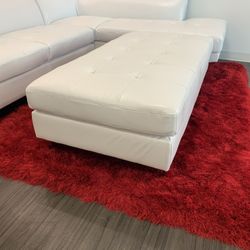 $80/off Long Haired 3D Shaggy Rugs That Won’t Shred