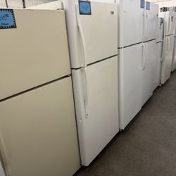We Have Over 250 Appliances at Affordable Prices Fridges Stoves & Washers & Dryers